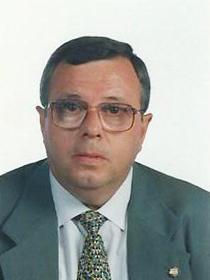 3ª GENER. Miguel Vidal Pontones