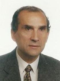 3ª GENER. Joaquín Jordán Bielsa
