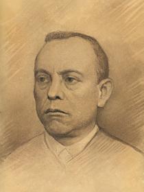 FOUNDER. Miguel Vidal